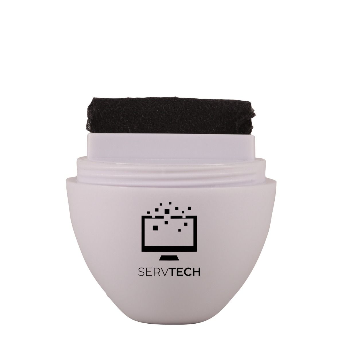 Picture of Screen Cleaner & Spinner Buddy