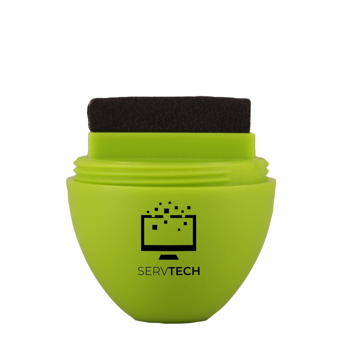 Picture of Screen Cleaner & Spinner Buddy