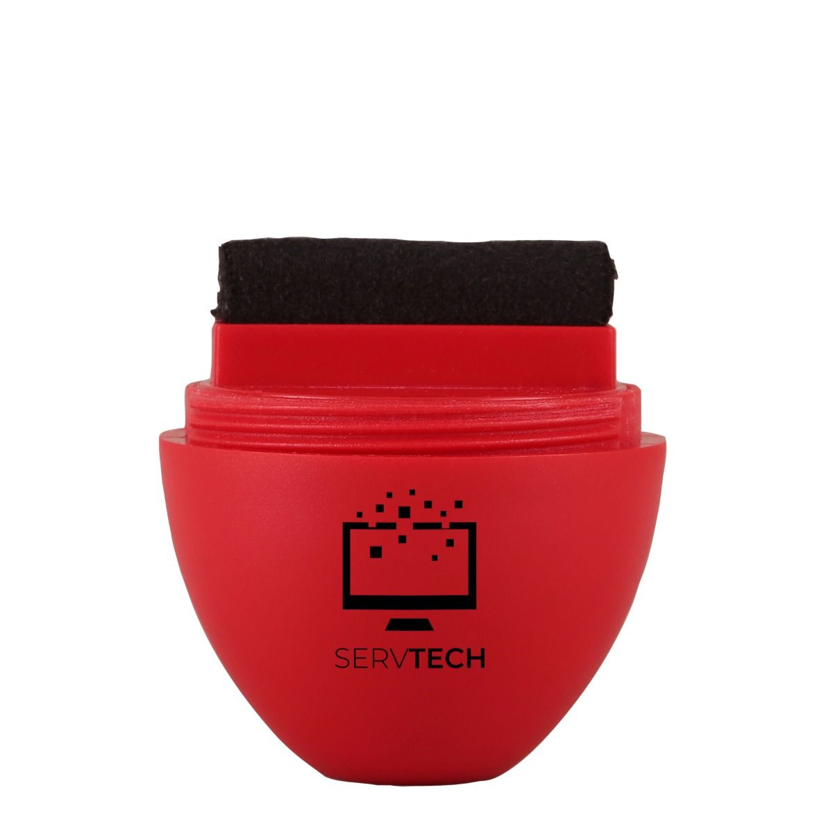 Picture of Screen Cleaner & Spinner Buddy