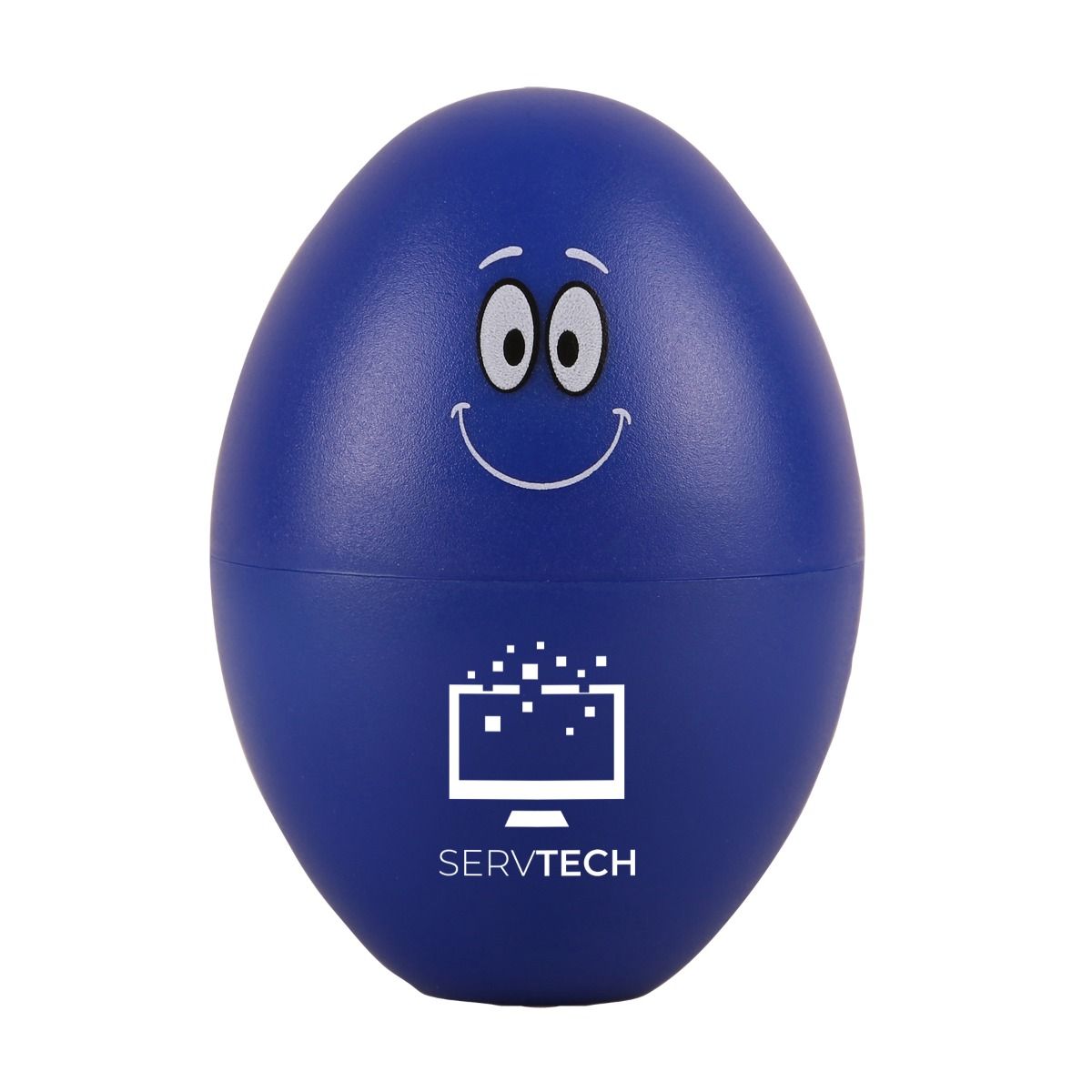 Picture of Screen Cleaner & Spinner Buddy