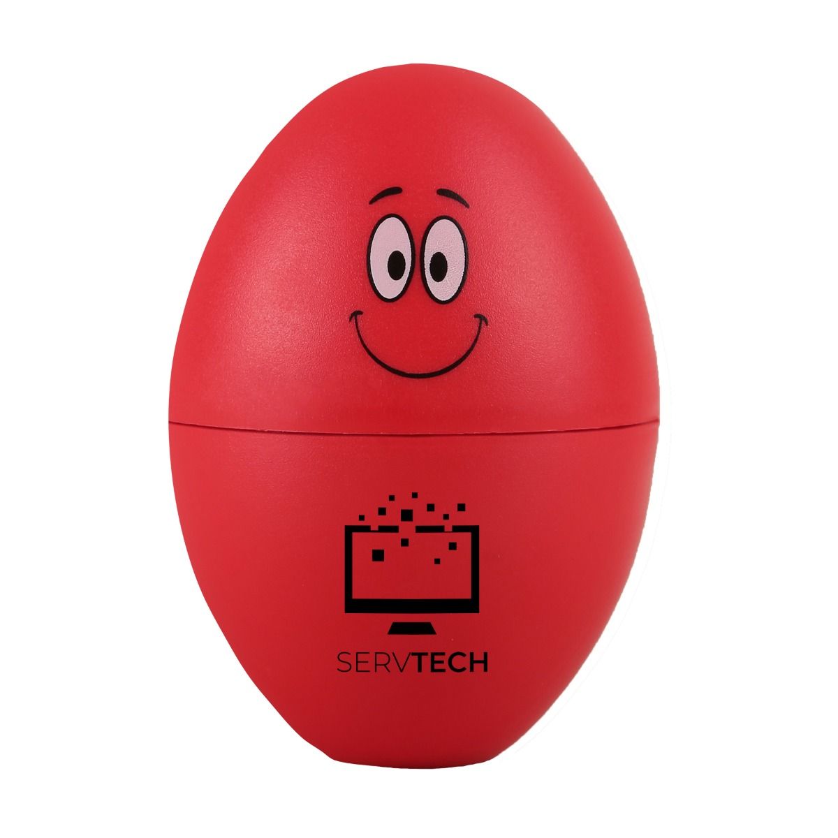 Picture of Screen Cleaner & Spinner Buddy