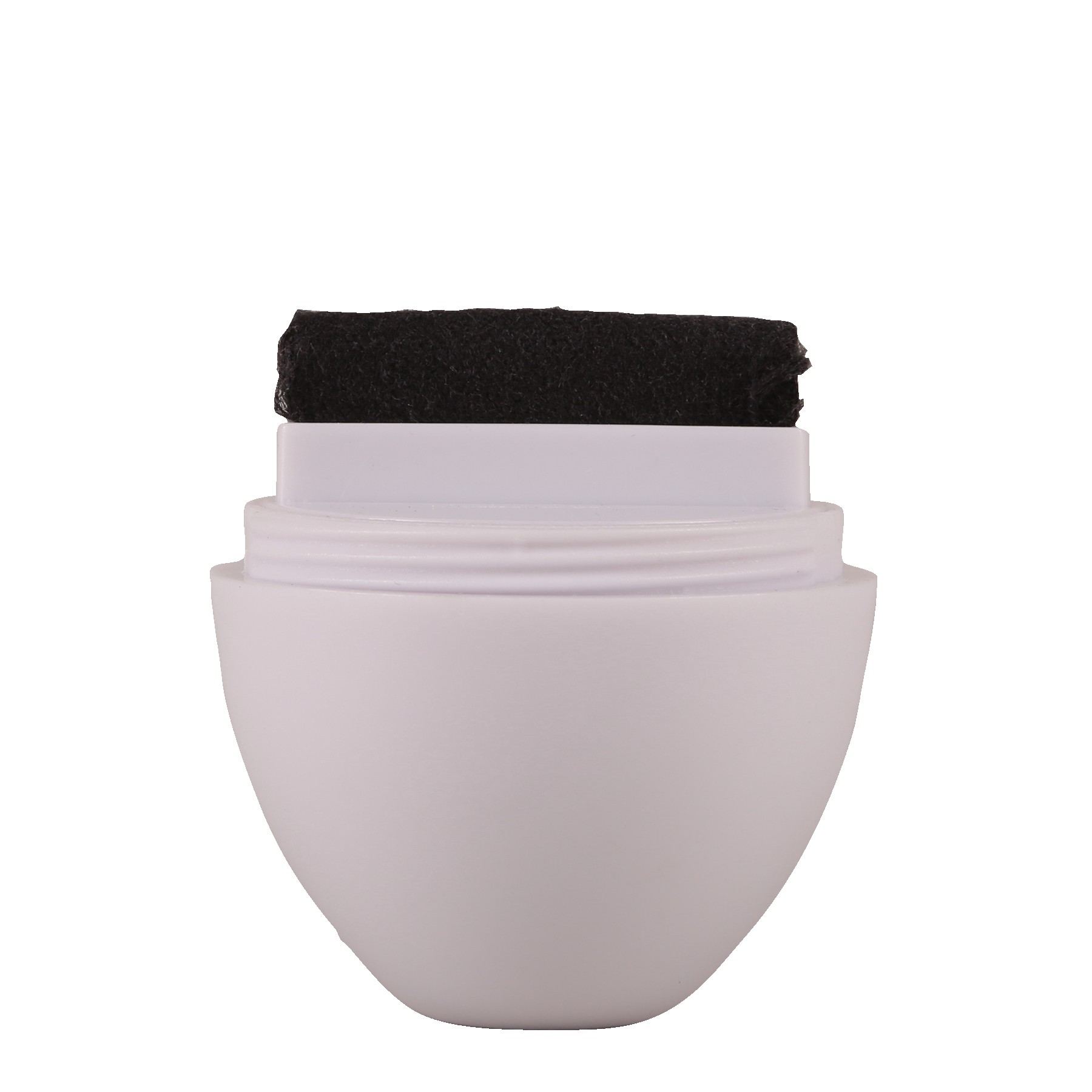 Picture of Screen Cleaner & Spinner Buddy