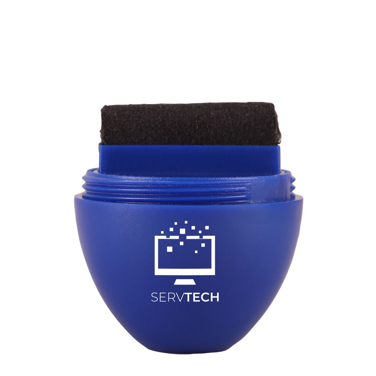 Picture of Screen Cleaner & Spinner Buddy