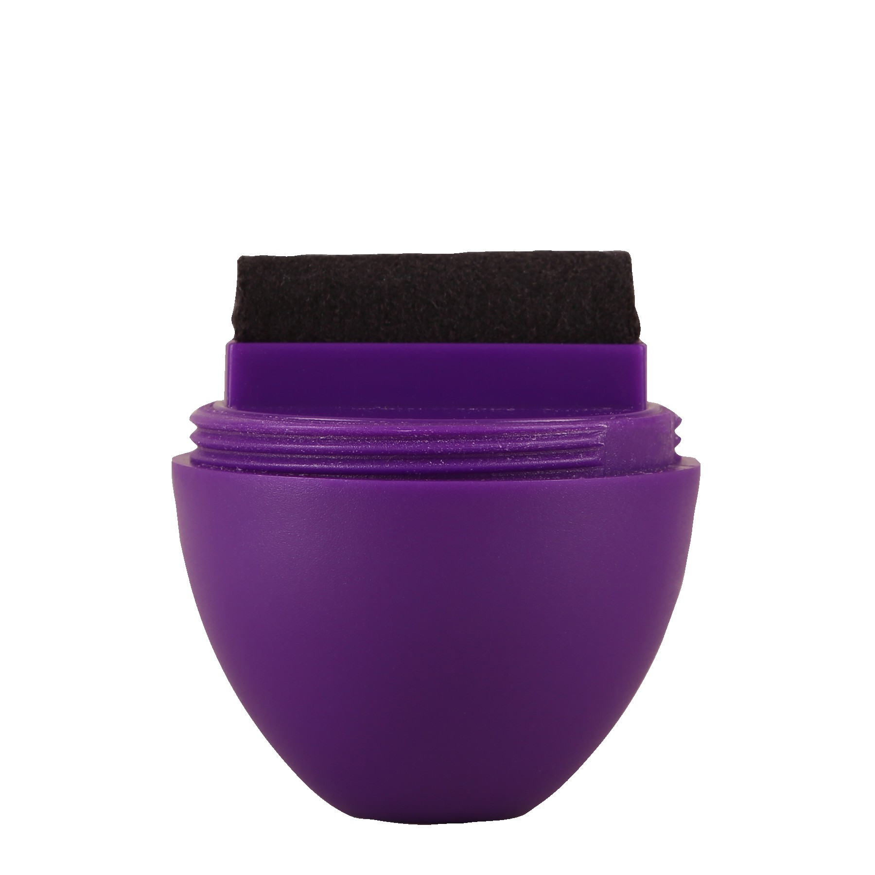 Picture of Screen Cleaner & Spinner Buddy