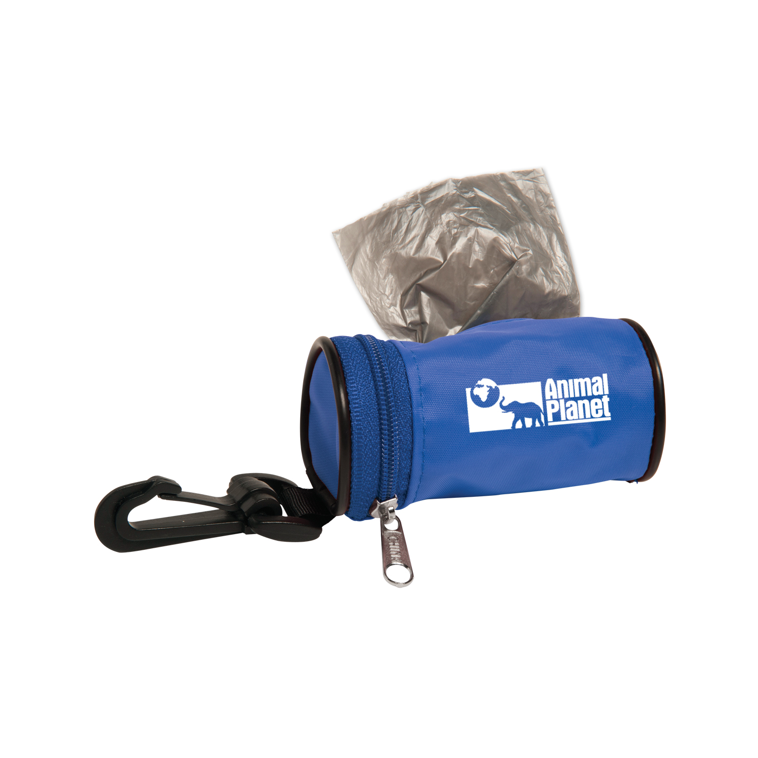 Picture of Pick It Up Pet Bag Dispenser