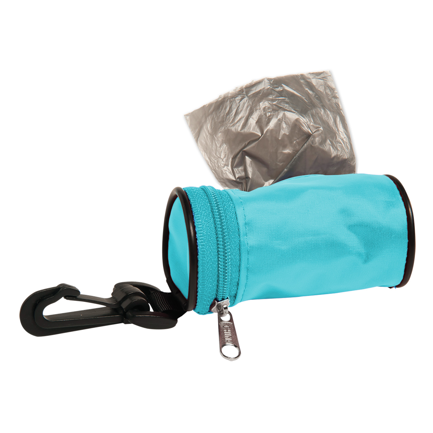 Picture of Pick It Up Pet Bag Dispenser