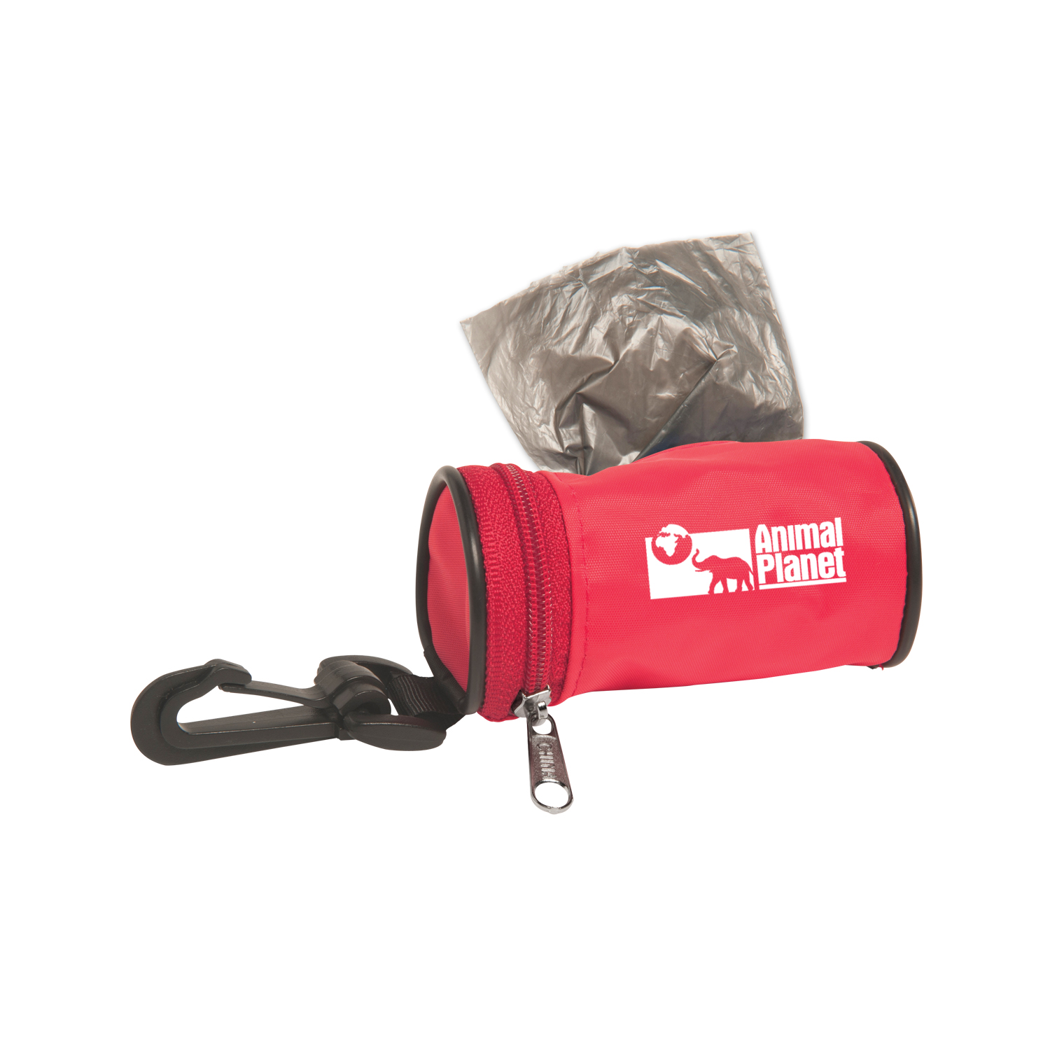 Picture of Pick It Up Pet Bag Dispenser