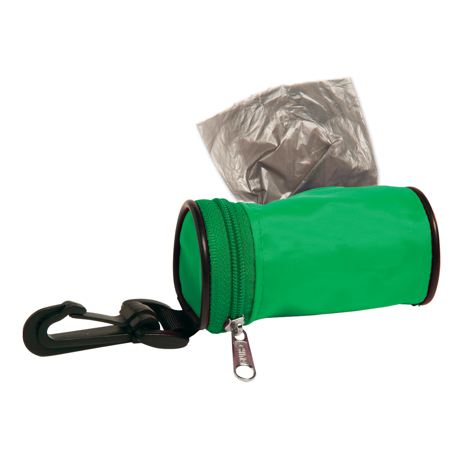 Picture of Pick It Up Pet Bag Dispenser