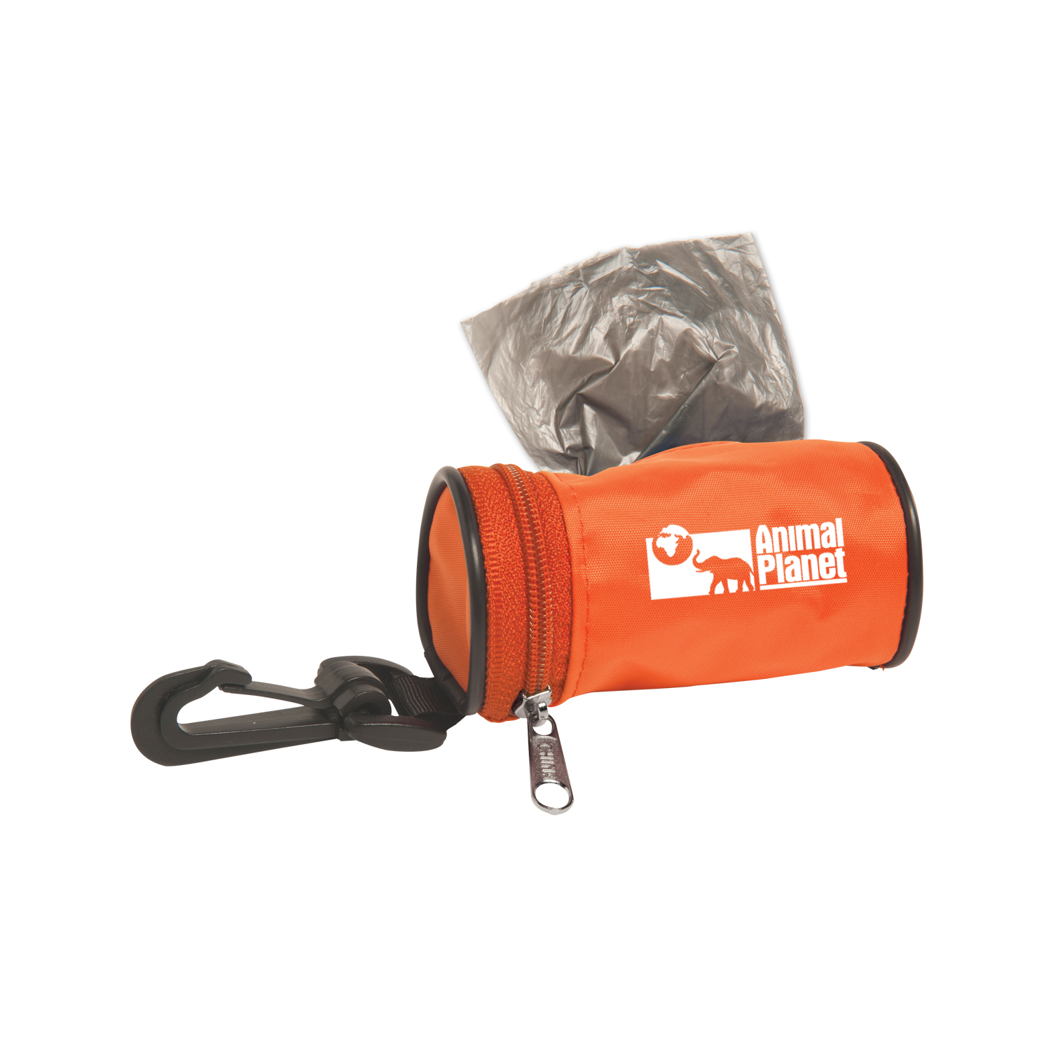 Picture of Pick It Up Pet Bag Dispenser