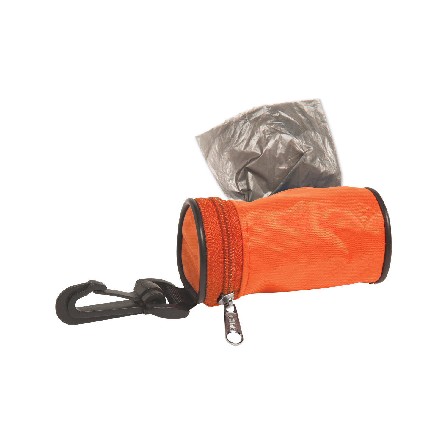Picture of Pick It Up Pet Bag Dispenser