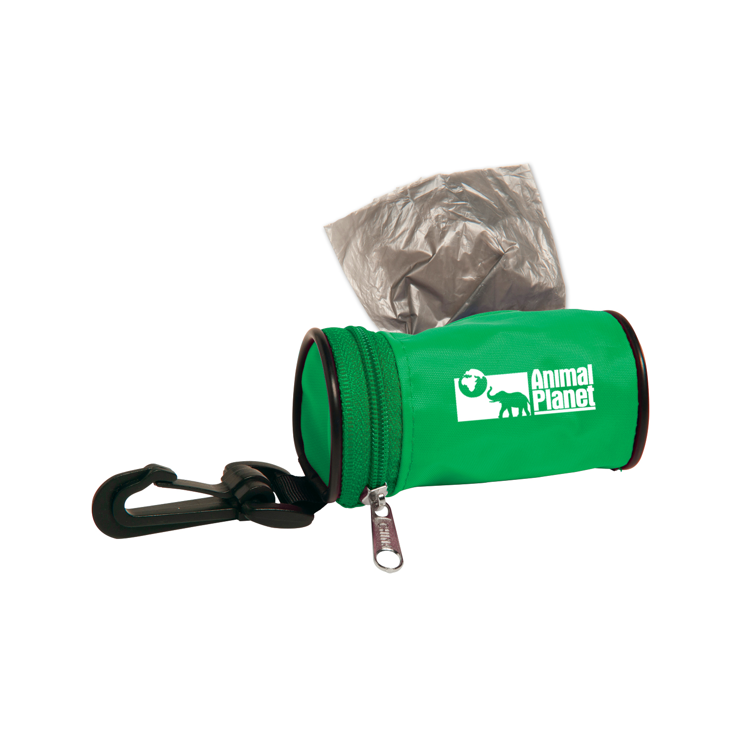 Picture of Pick It Up Pet Bag Dispenser