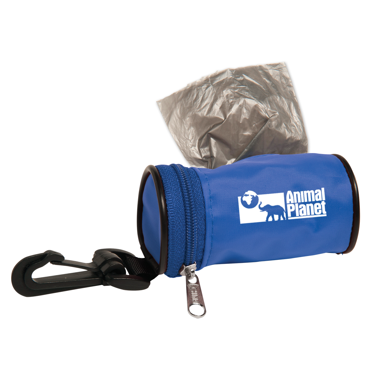 Picture of Pick It Up Pet Bag Dispenser