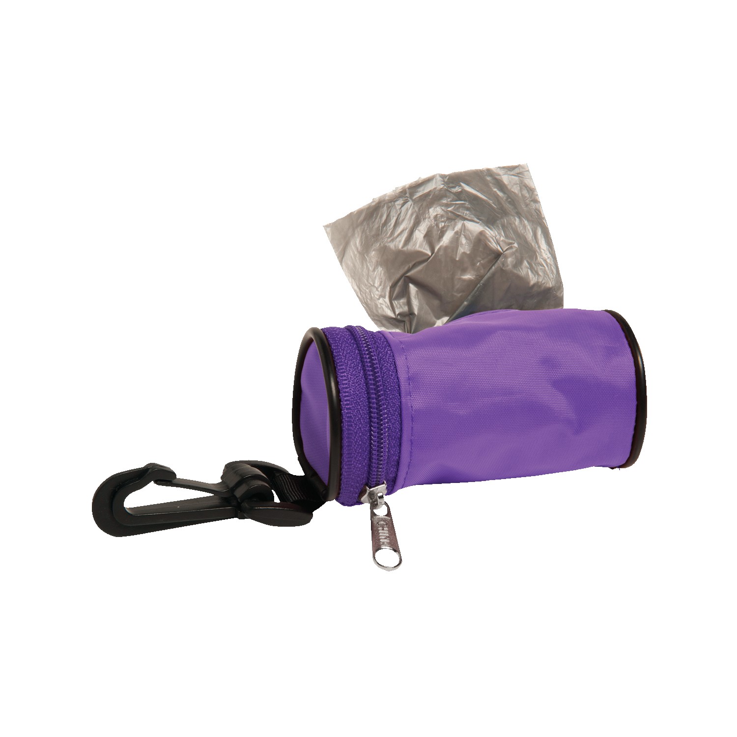 Picture of Pick It Up Pet Bag Dispenser