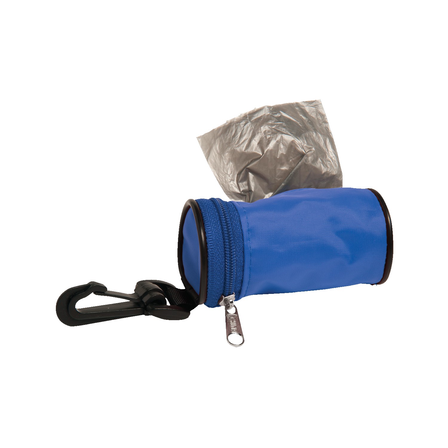 Picture of Pick It Up Pet Bag Dispenser