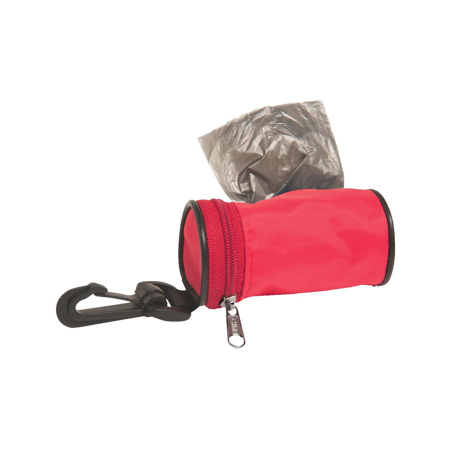 Picture of Pick It Up Pet Bag Dispenser