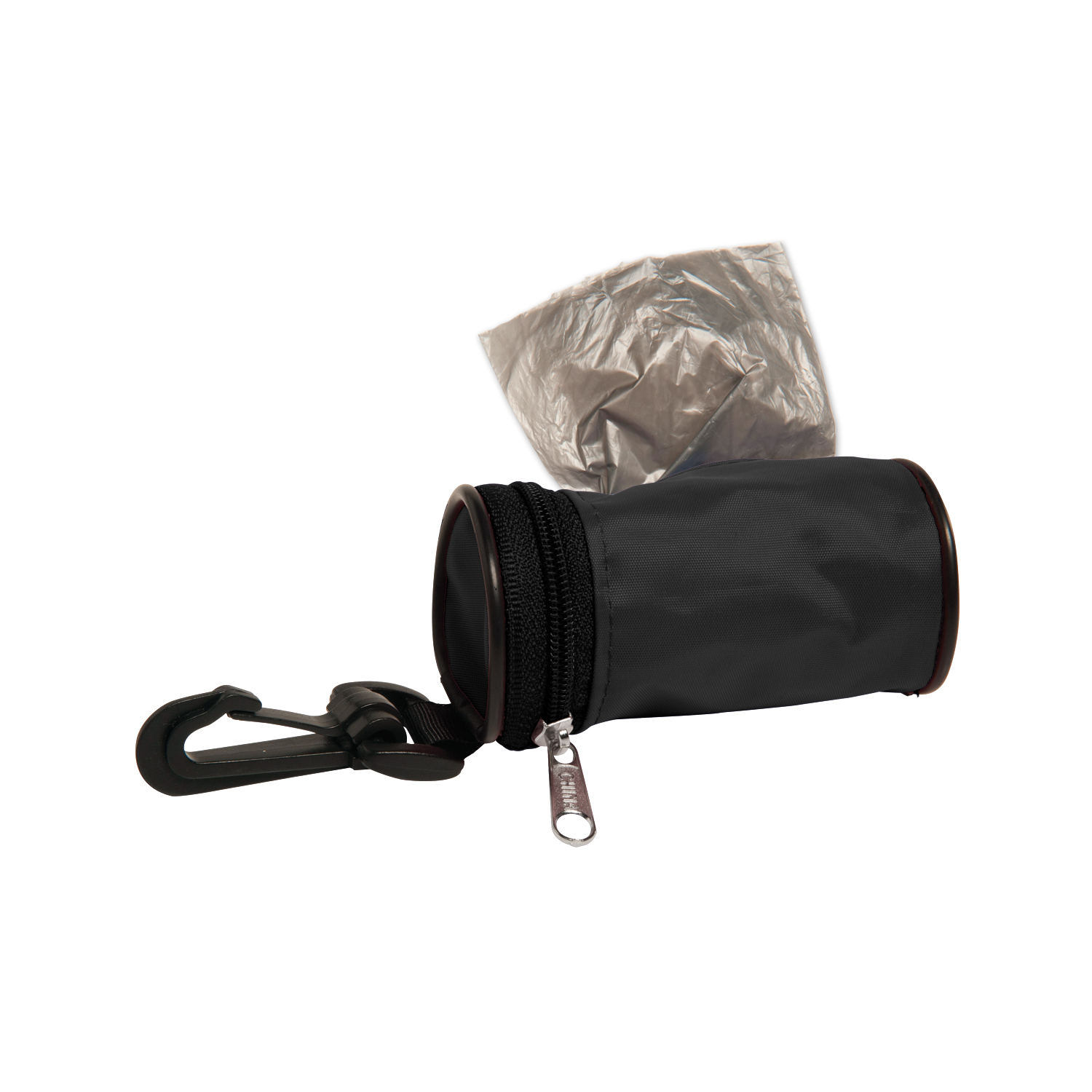 Picture of Pick It Up Pet Bag Dispenser