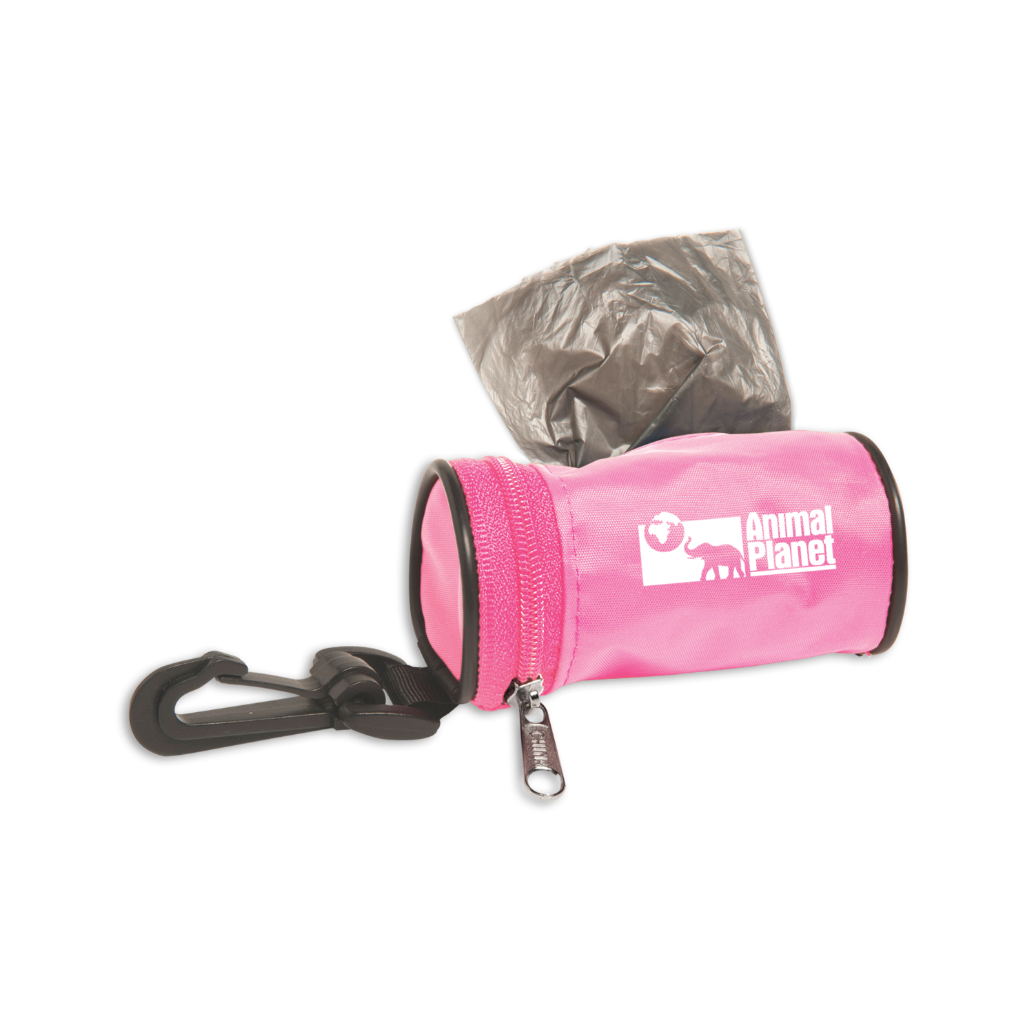Picture of Pick It Up Pet Bag Dispenser