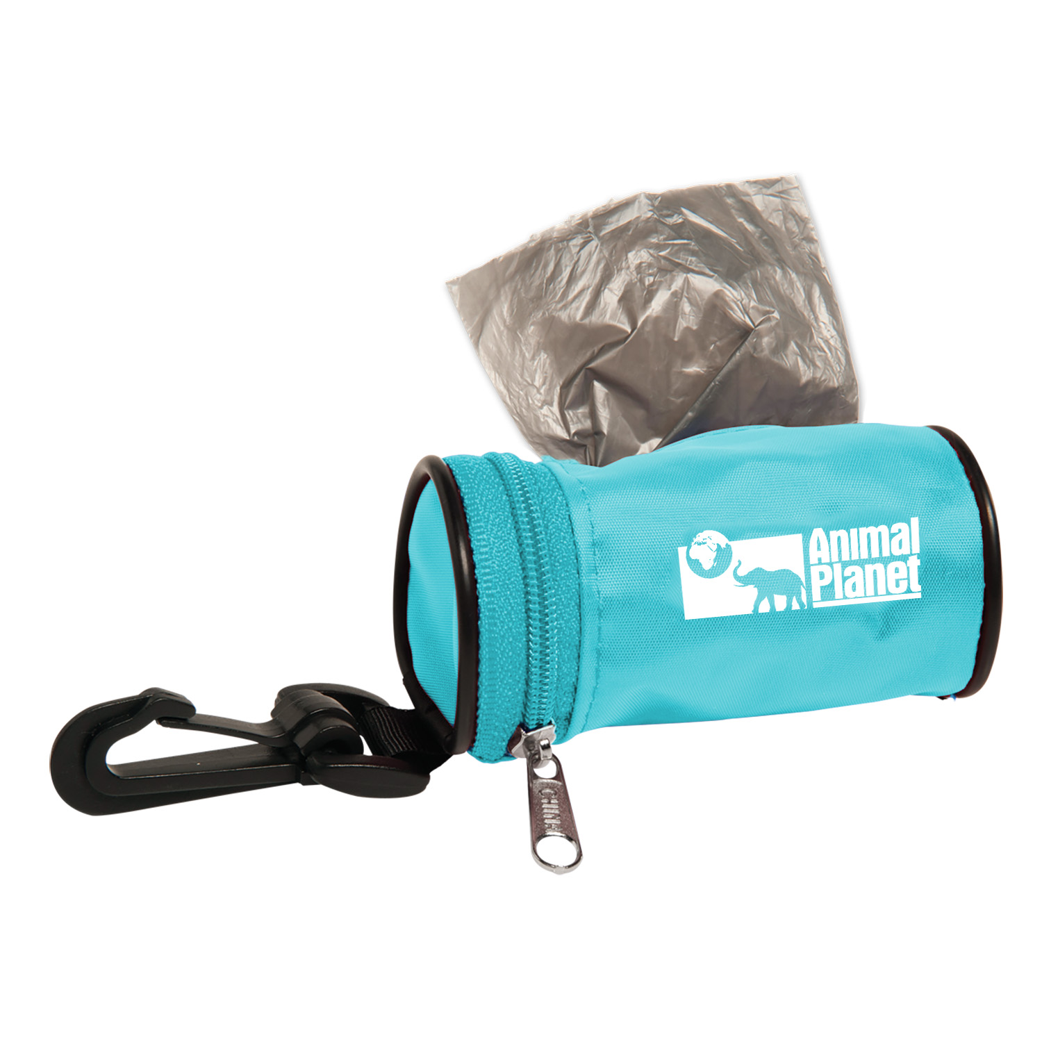 Picture of Pick It Up Pet Bag Dispenser