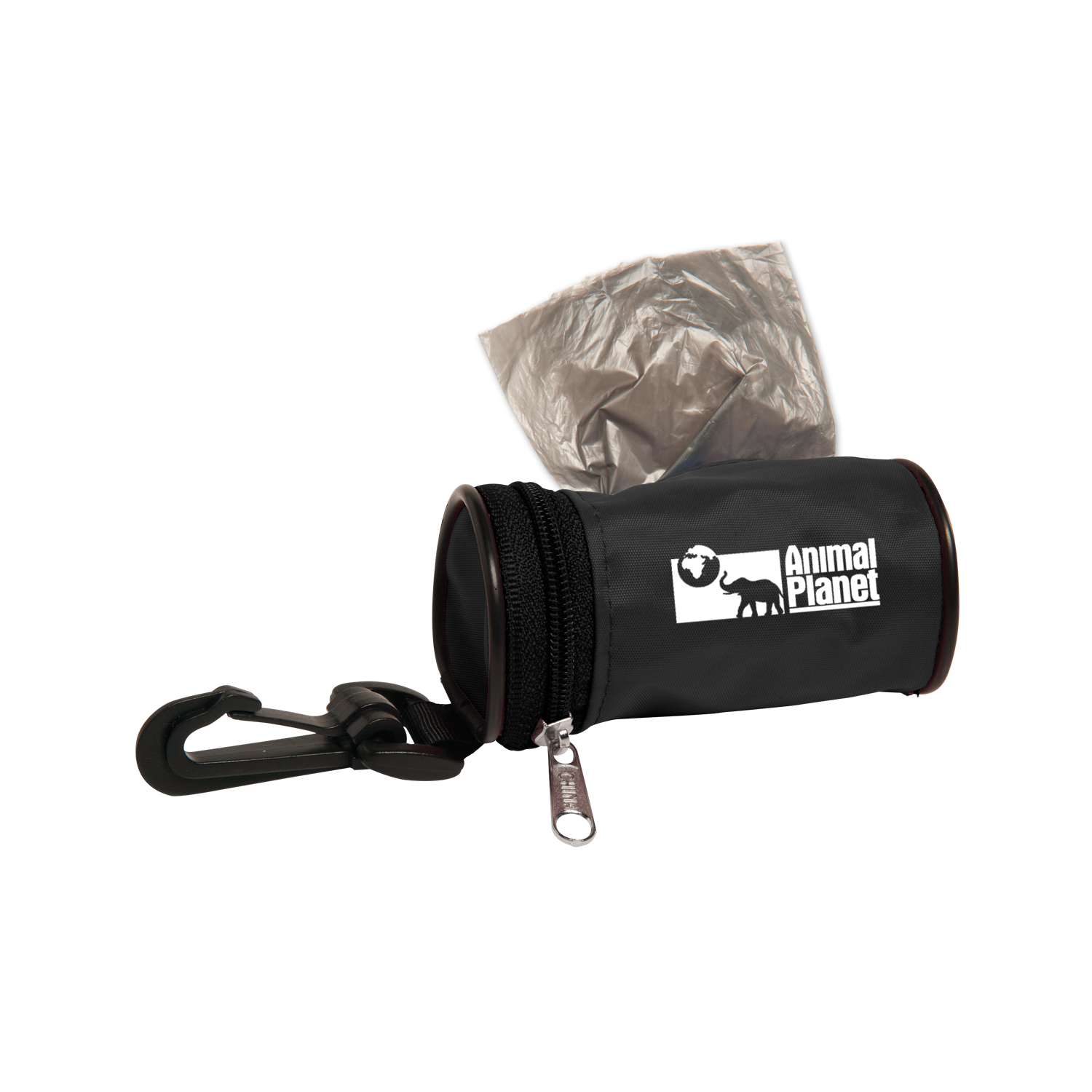 Picture of Pick It Up Pet Bag Dispenser