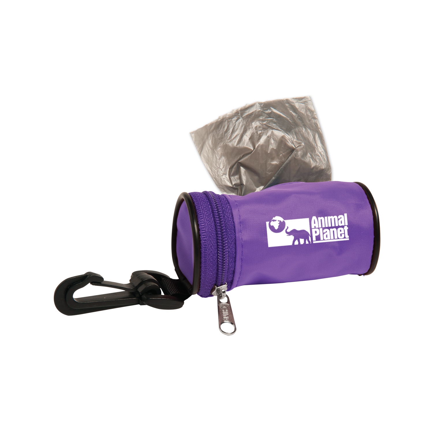 Picture of Pick It Up Pet Bag Dispenser
