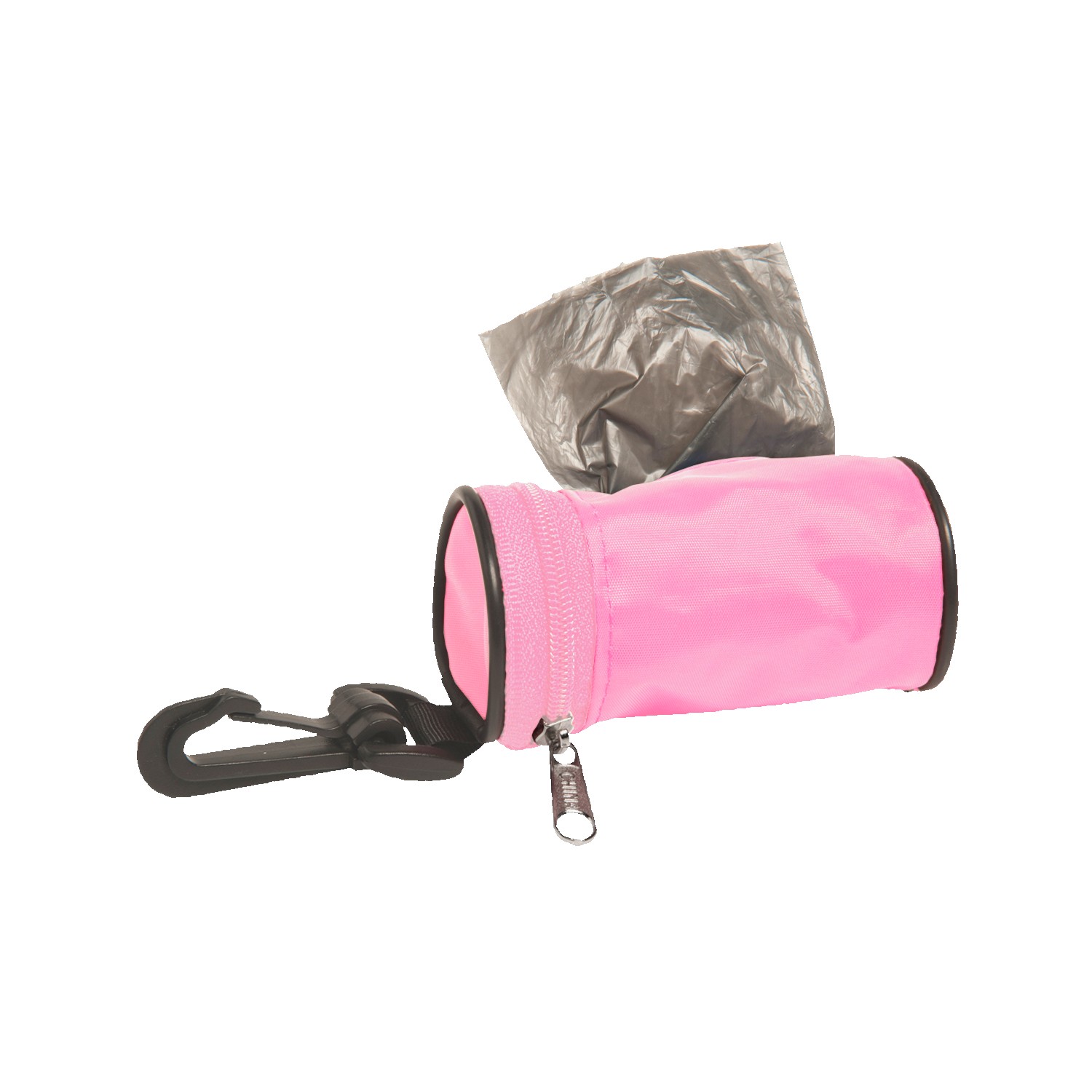 Picture of Pick It Up Pet Bag Dispenser