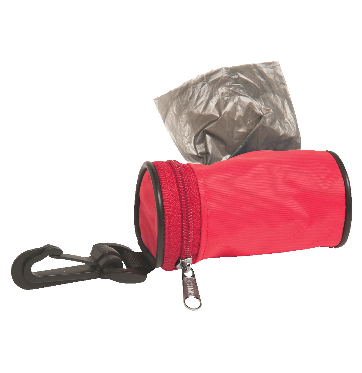 Picture of Dirty Diaper Bag Dispenser