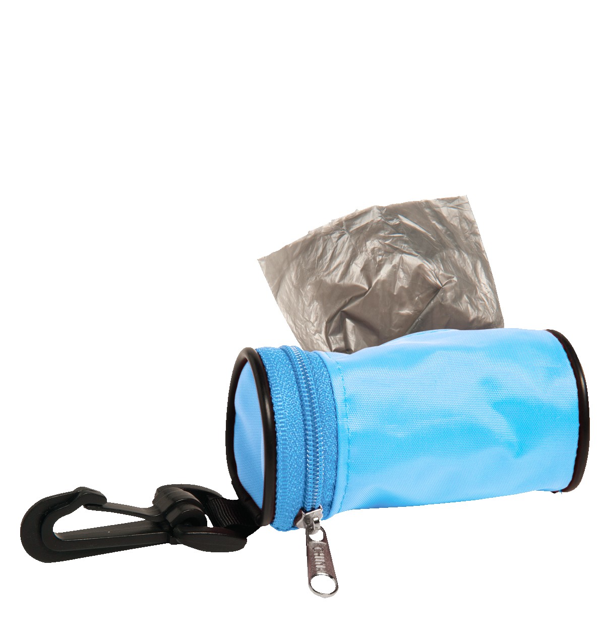 Picture of Dirty Diaper Bag Dispenser