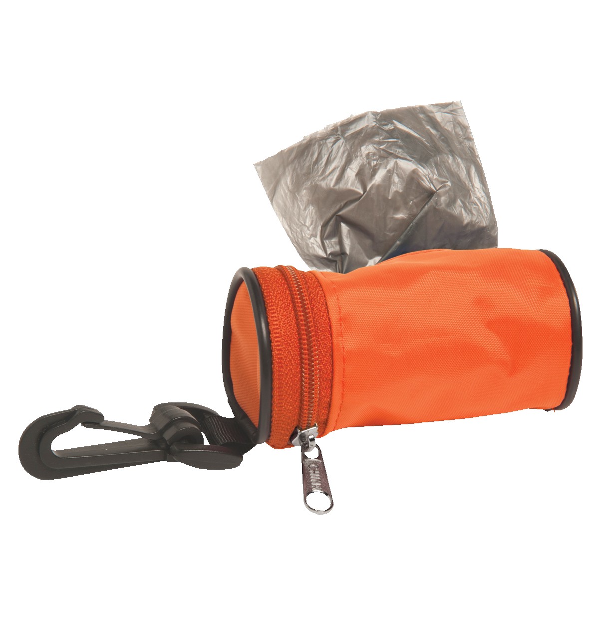 Picture of Dirty Diaper Bag Dispenser