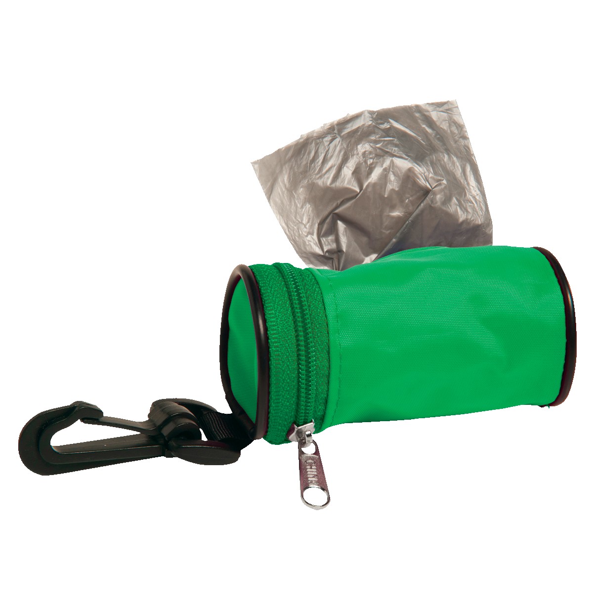 Picture of Dirty Diaper Bag Dispenser