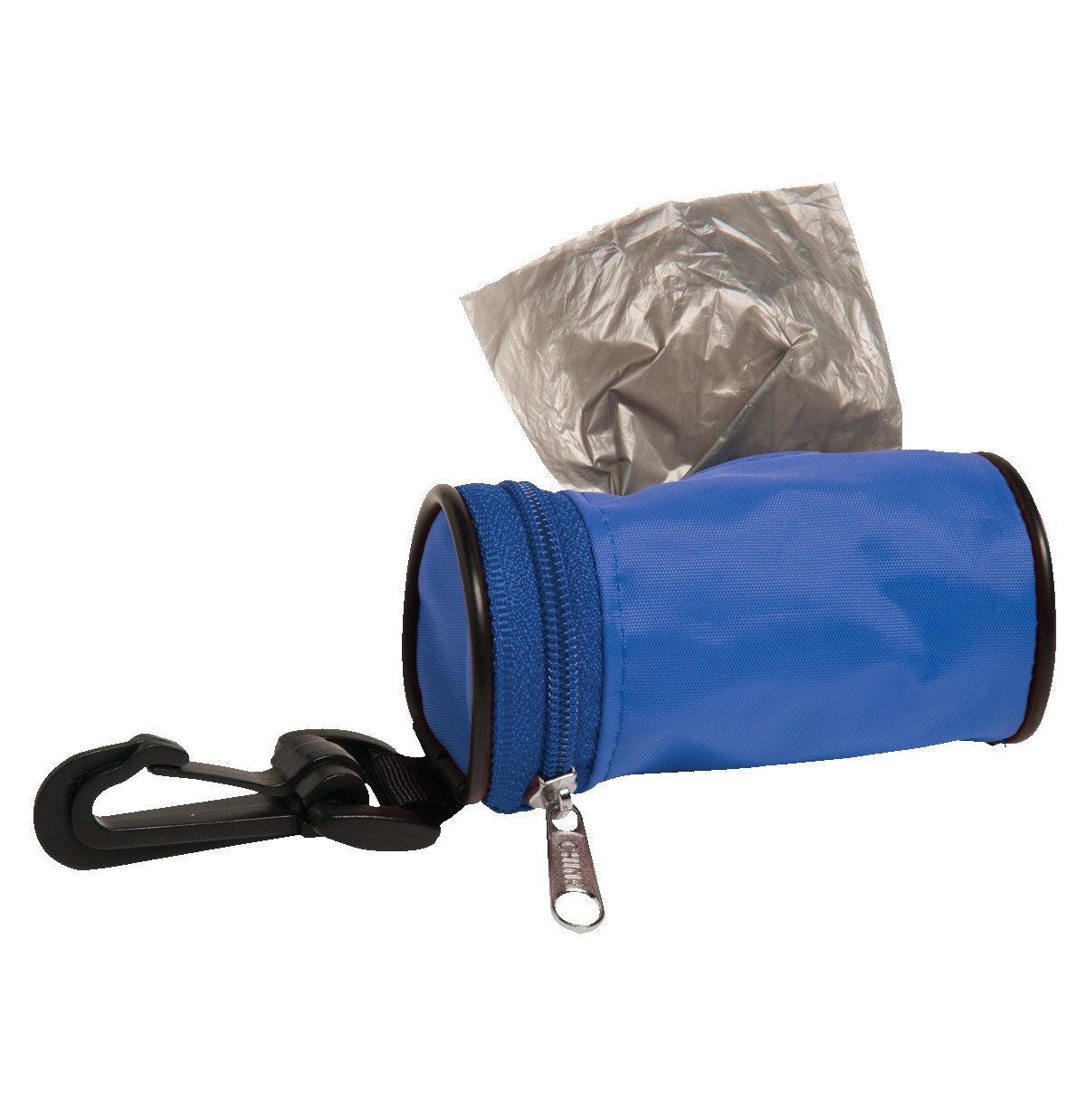 Picture of Dirty Diaper Bag Dispenser