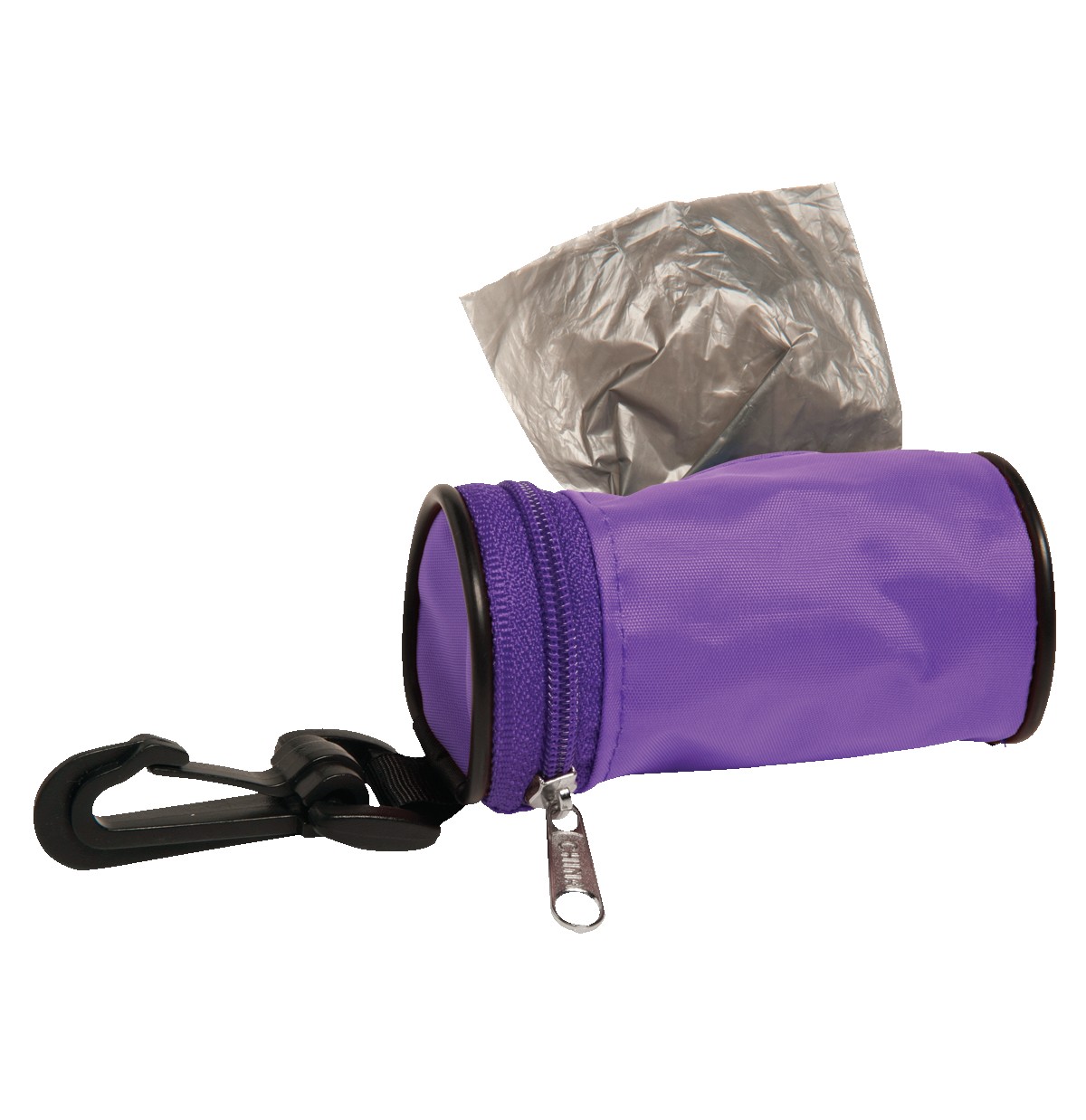 Picture of Dirty Diaper Bag Dispenser