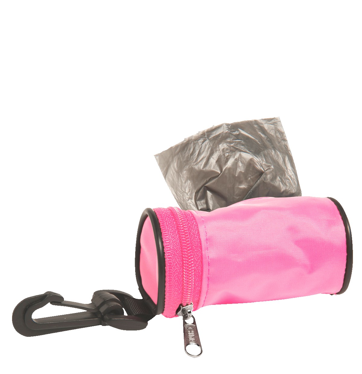 Picture of Dirty Diaper Bag Dispenser