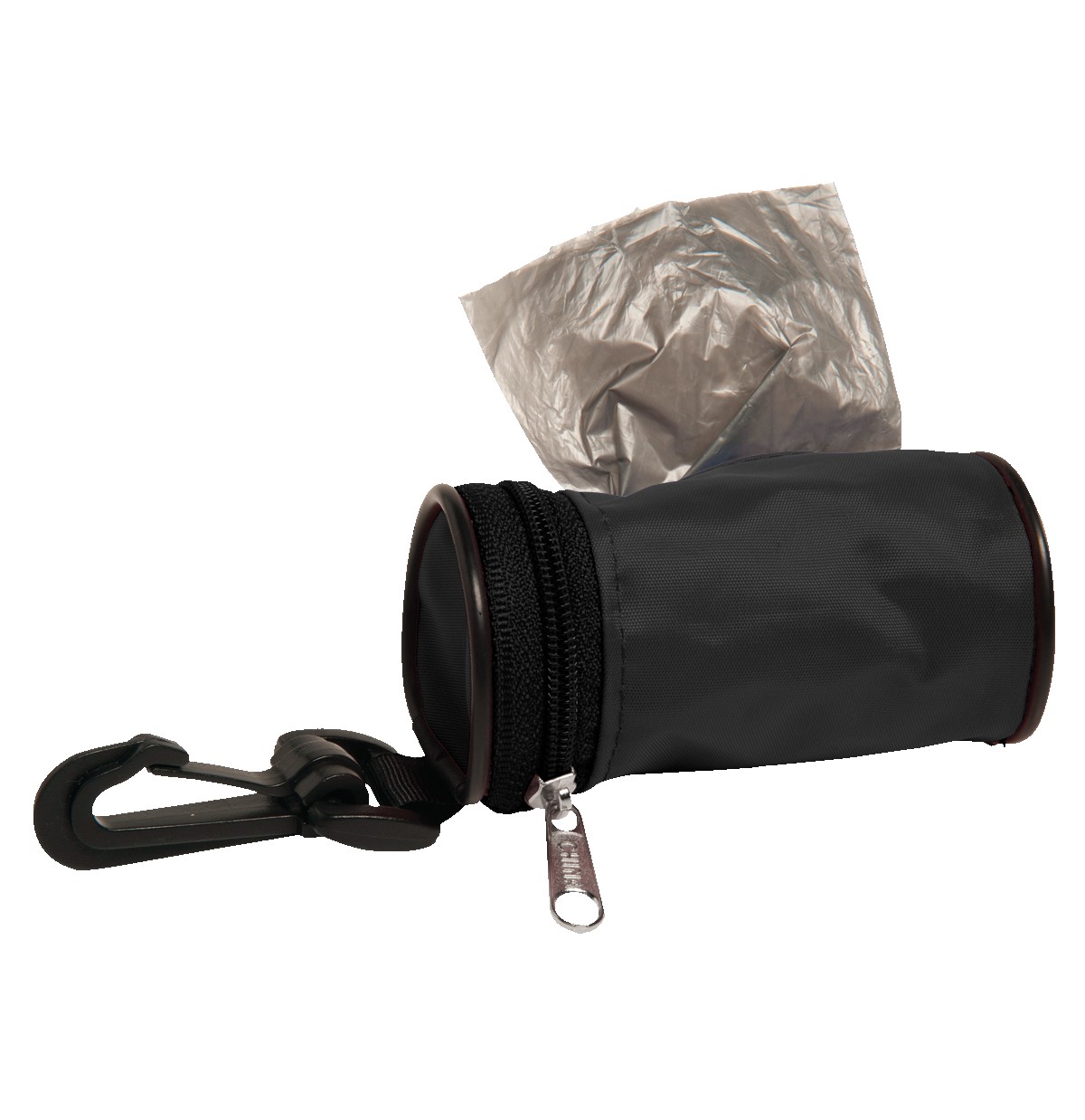Picture of Dirty Diaper Bag Dispenser