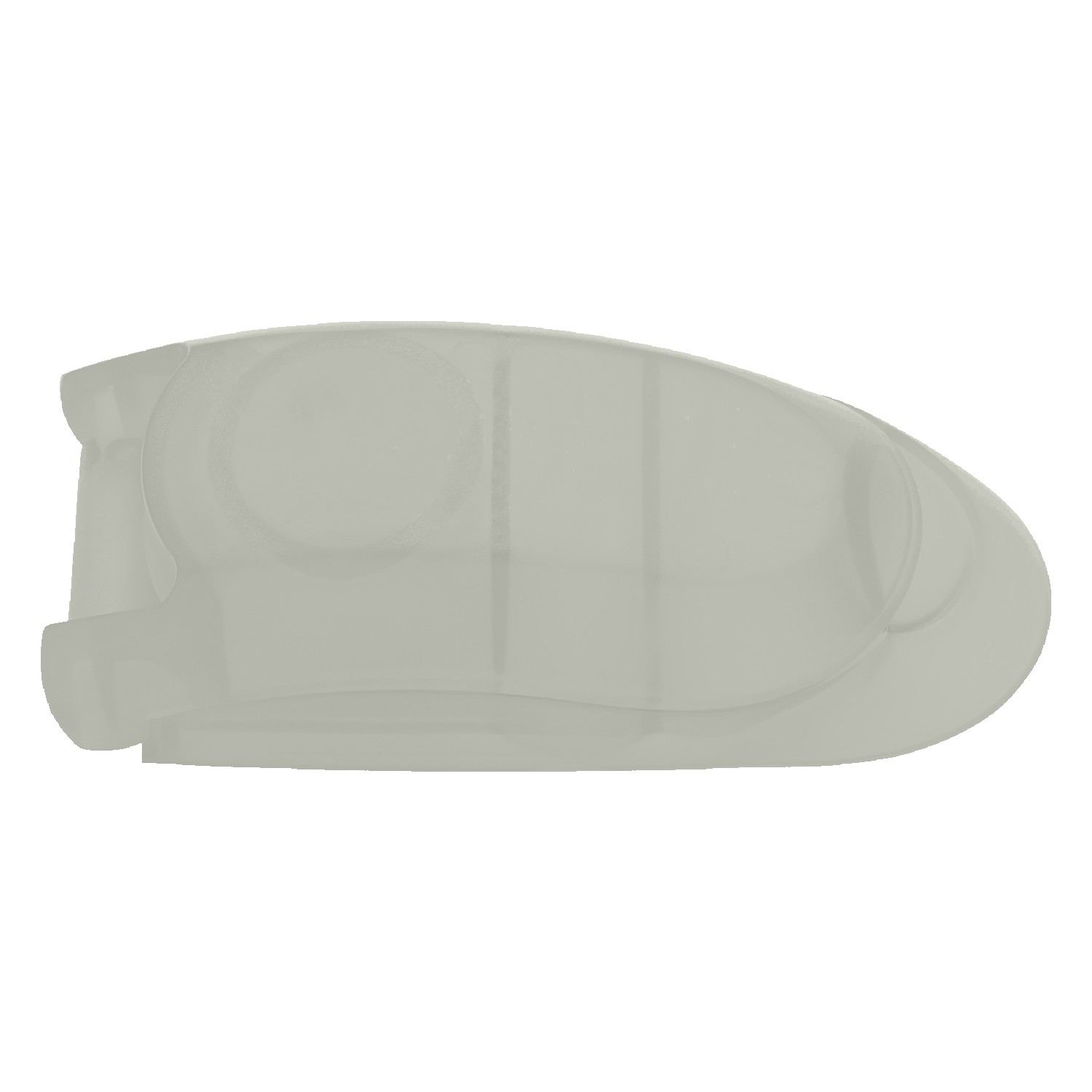 Picture of Primary Care™ Pill Cutter
