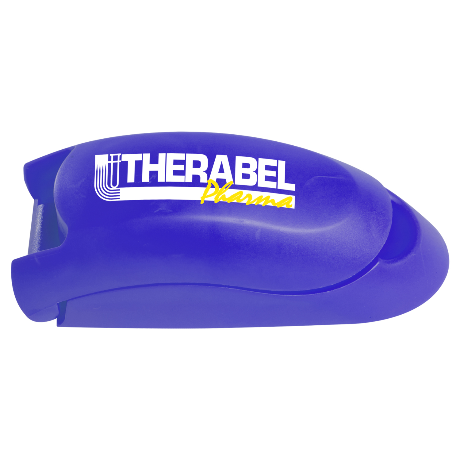 Picture of Primary Care™ Pill Cutter