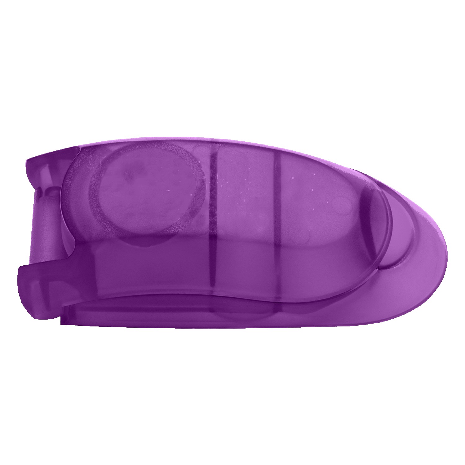 Picture of Primary Care™ Pill Cutter