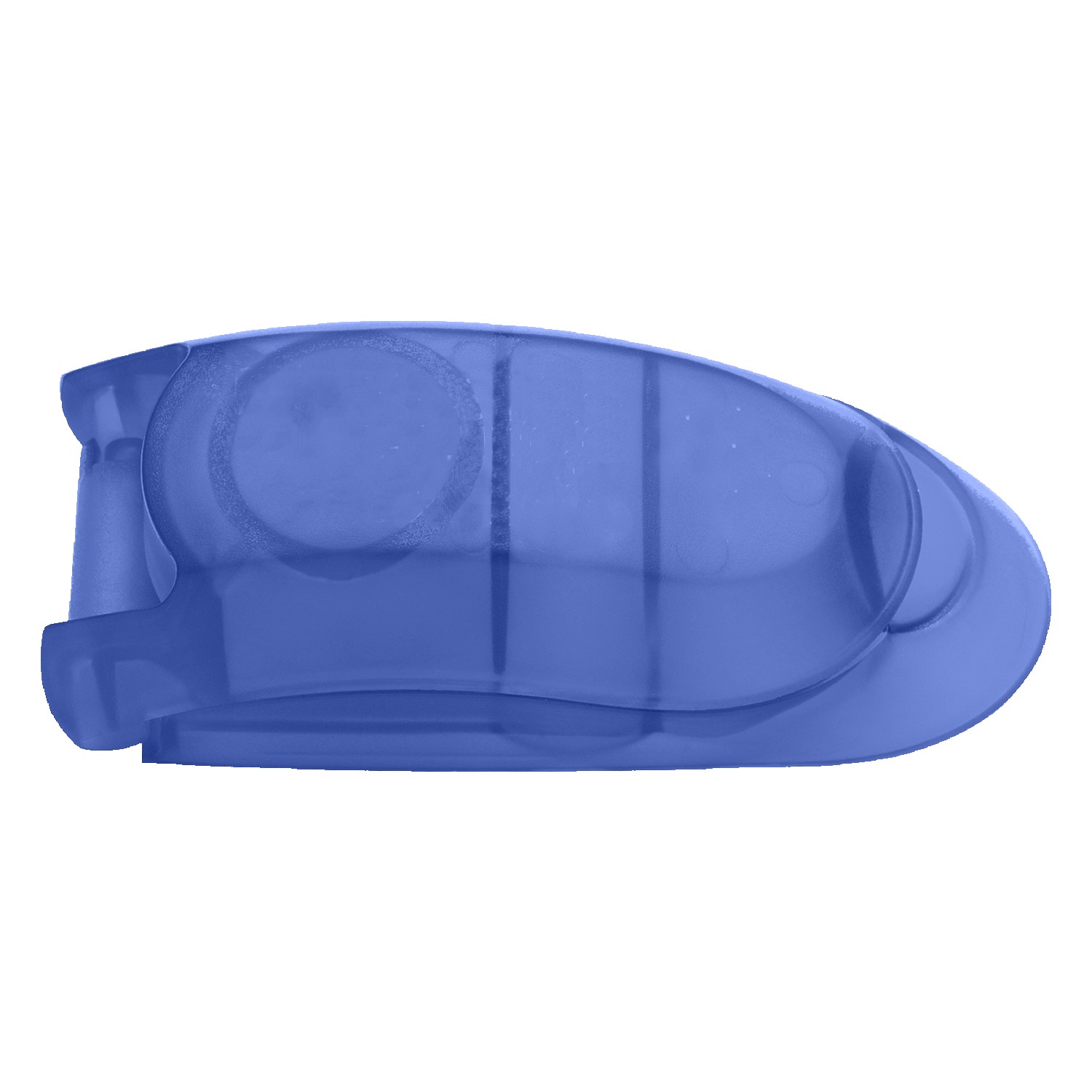 Picture of Primary Care™ Pill Cutter