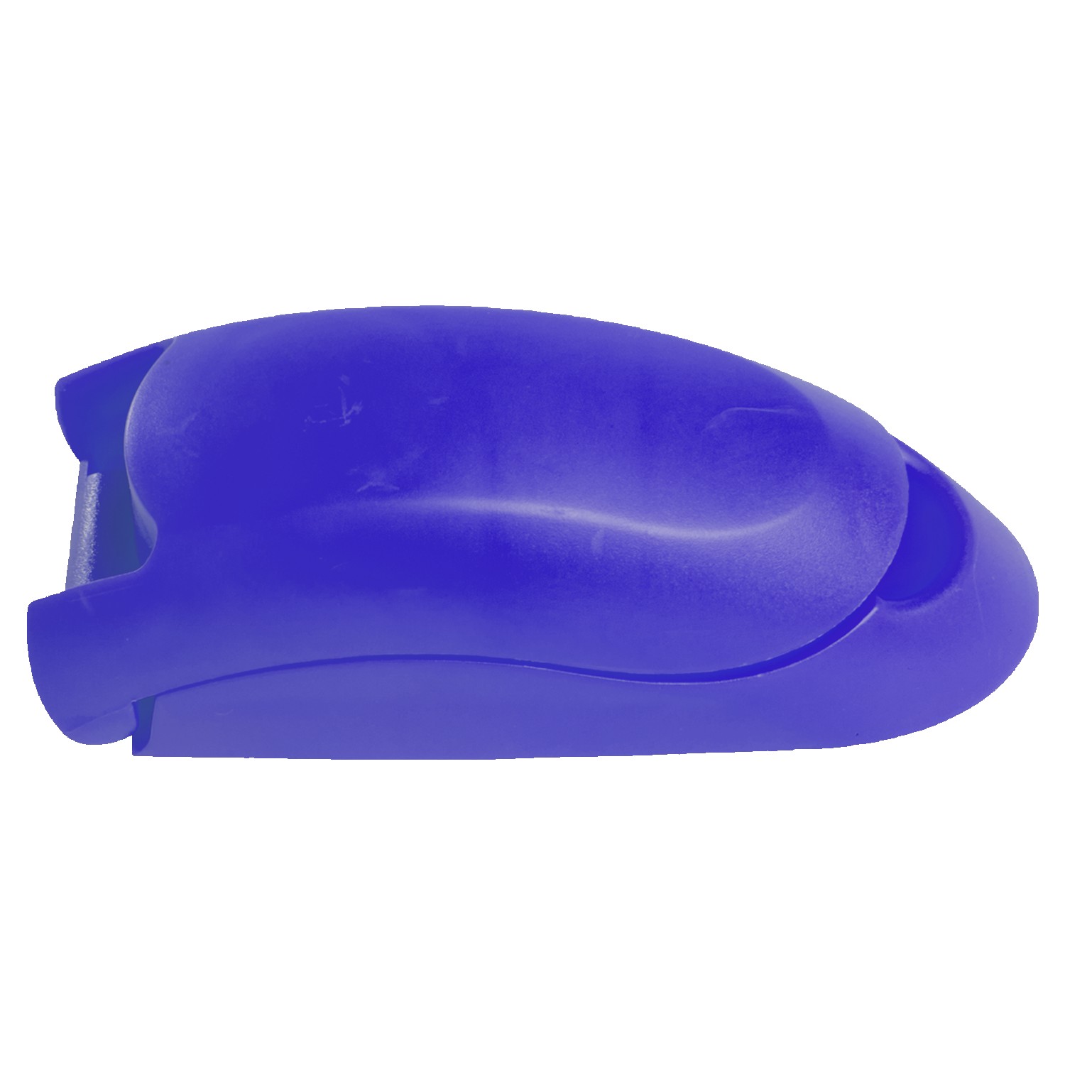 Picture of Primary Care™ Pill Cutter
