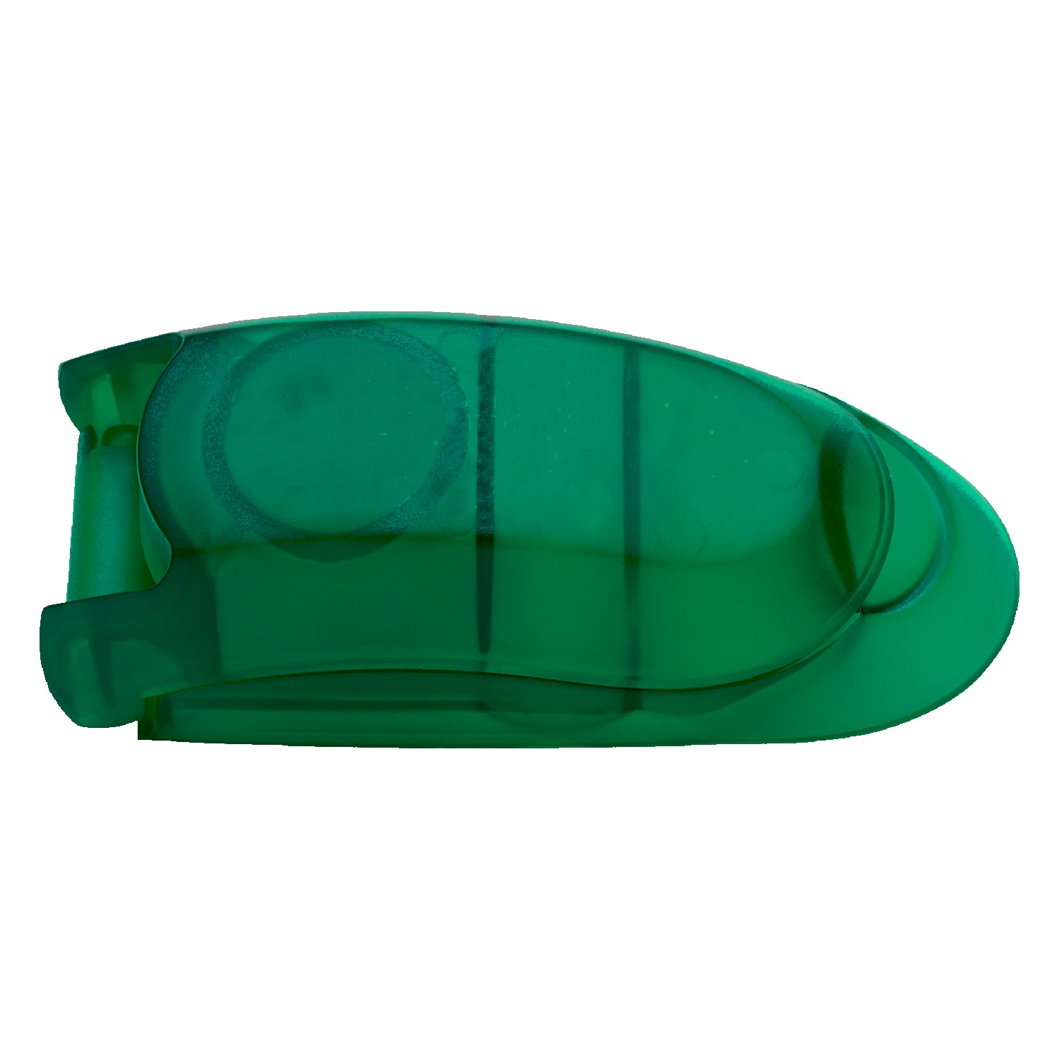 Picture of Primary Care™ Pill Cutter