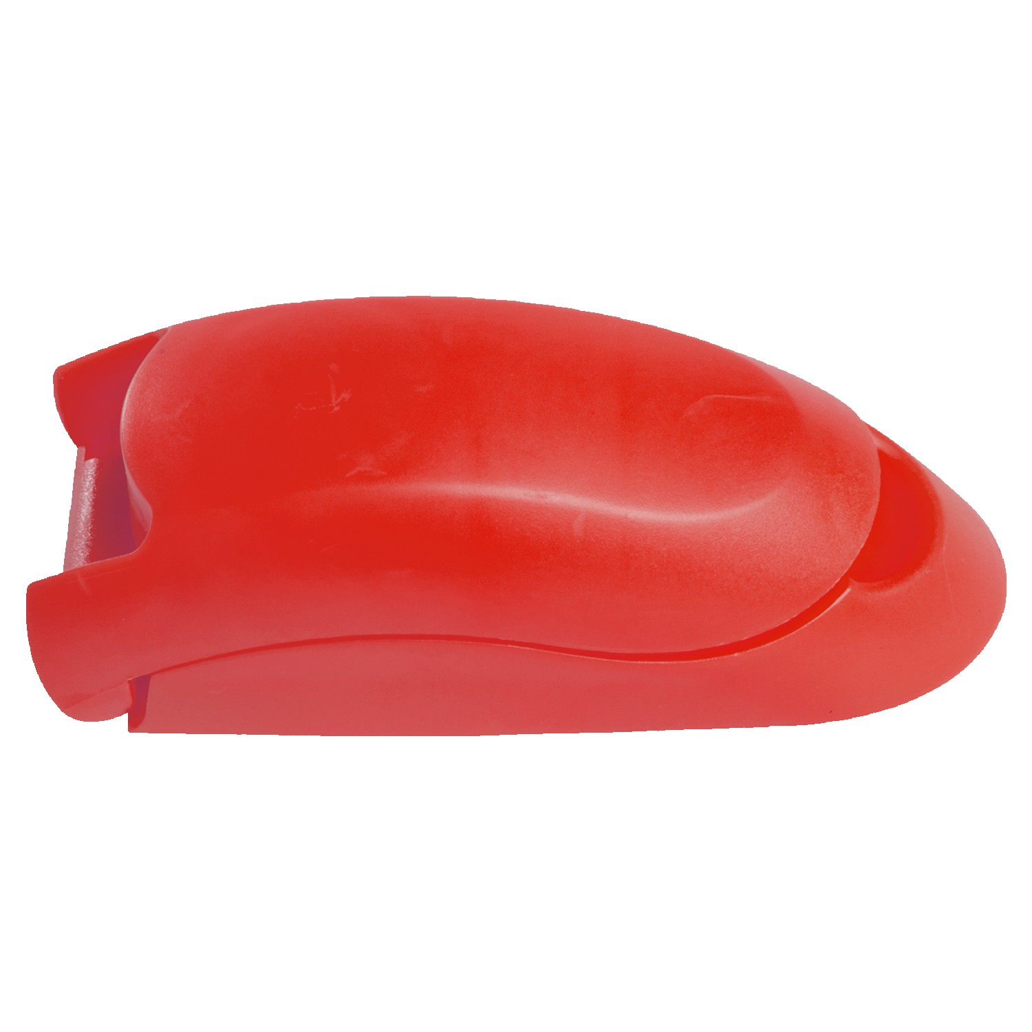 Picture of Primary Care™ Pill Cutter