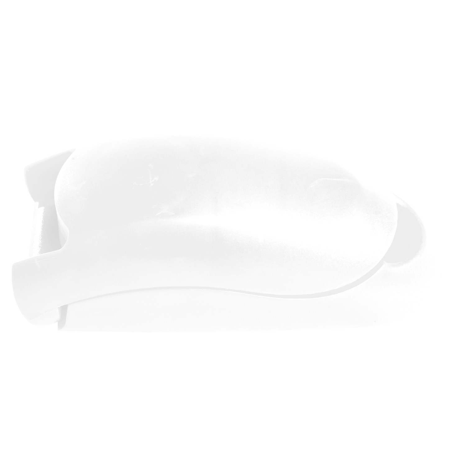Picture of Primary Care™ Pill Cutter