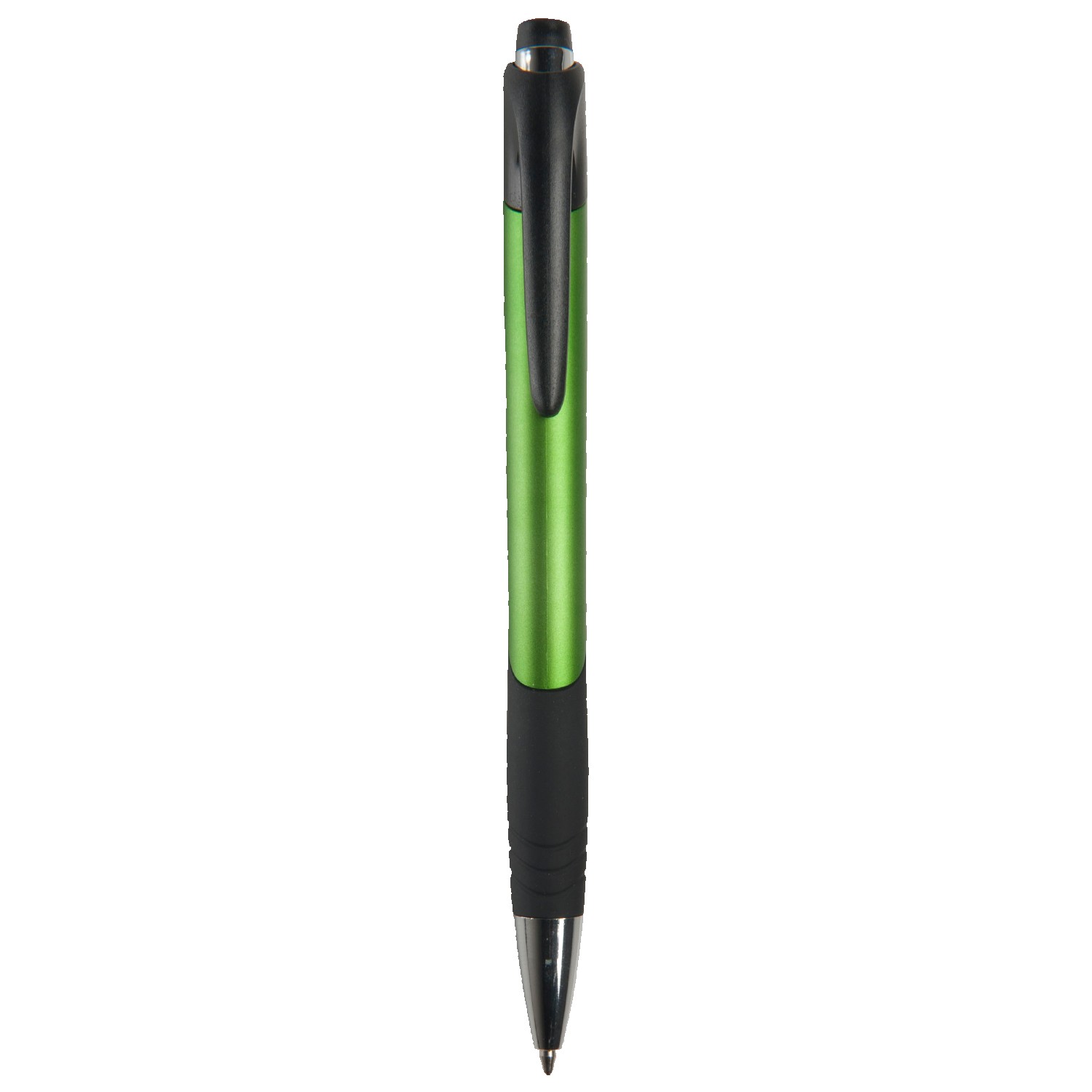 Picture of Coronado MGC Pen