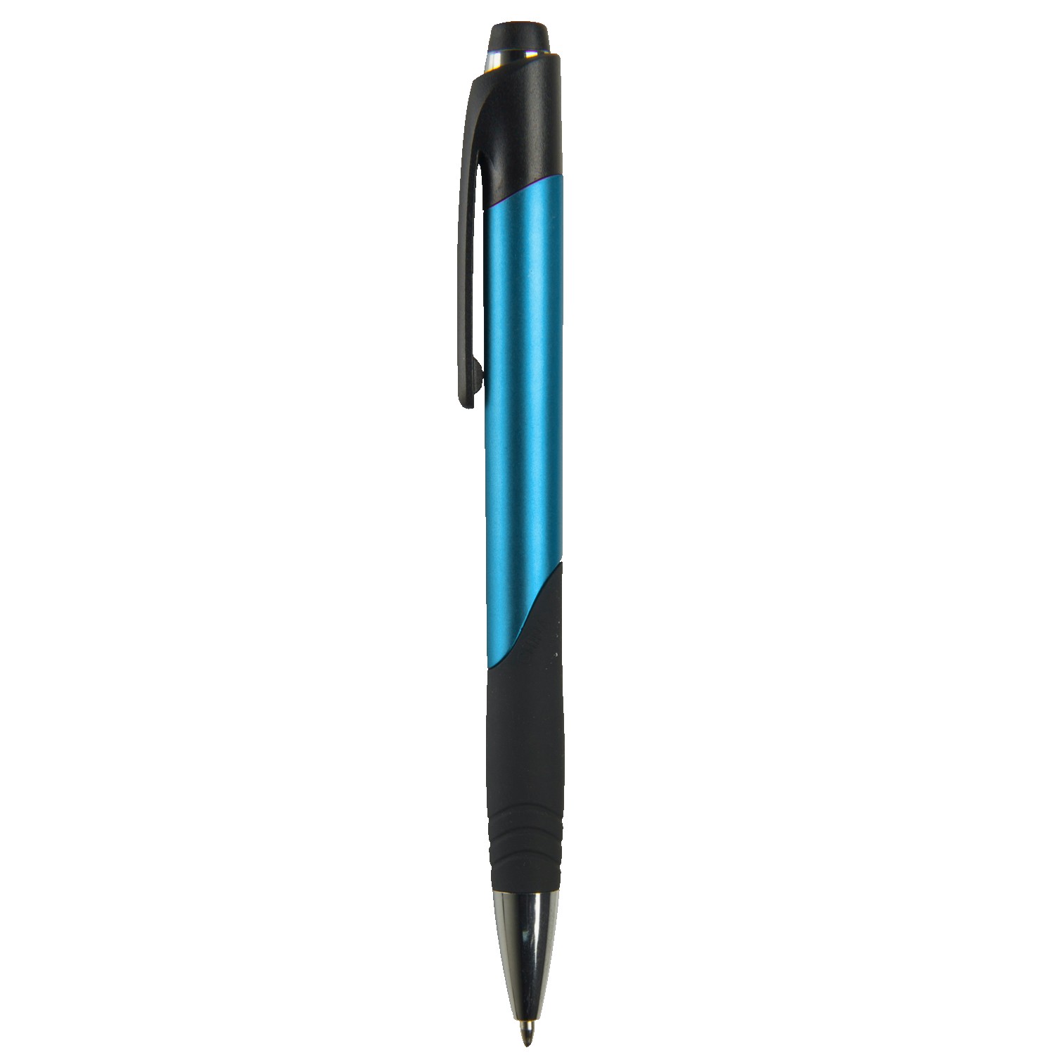 Picture of Coronado MGC Pen