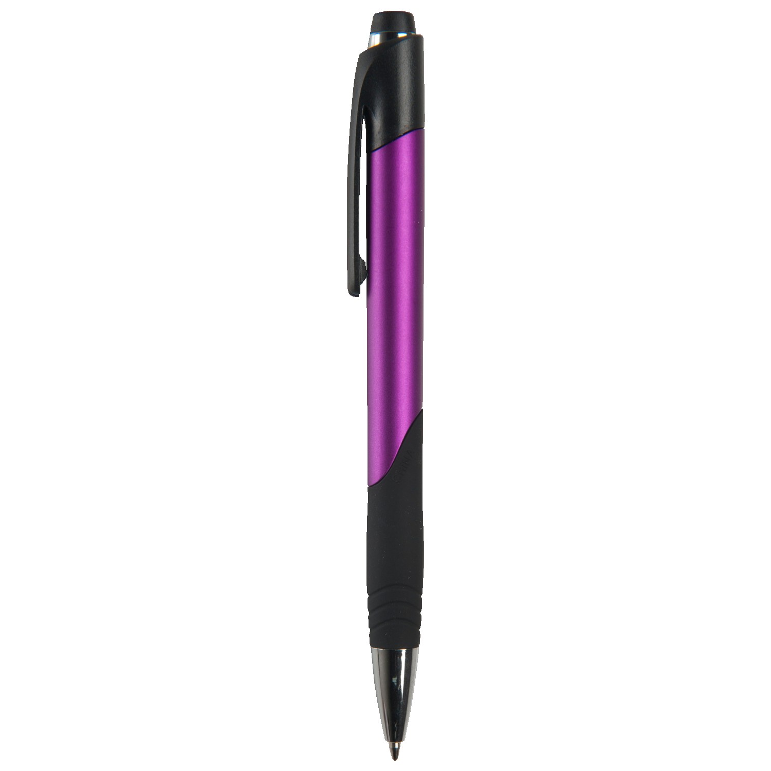 Picture of Coronado MGC Pen