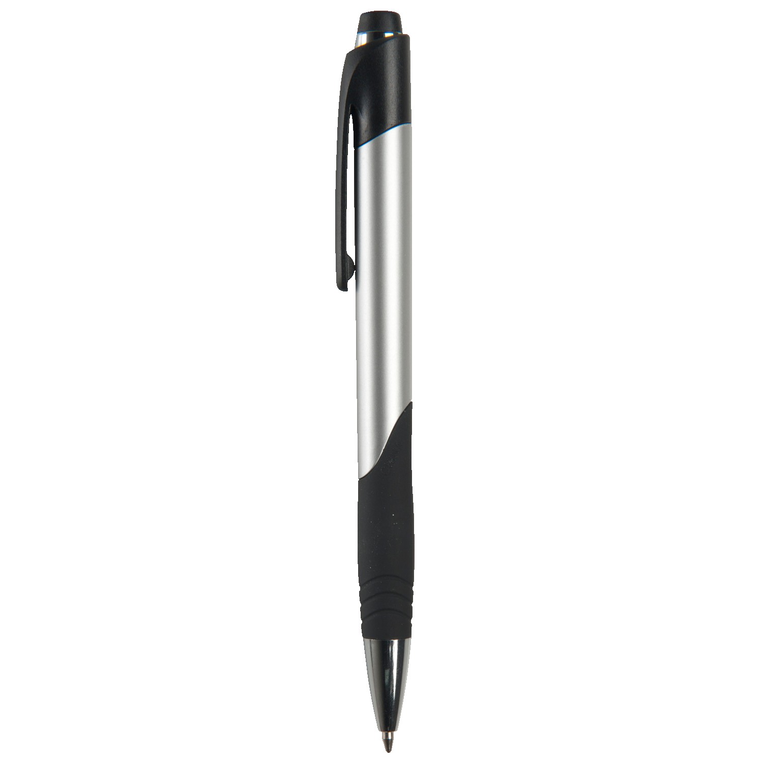 Picture of Coronado MGC Pen