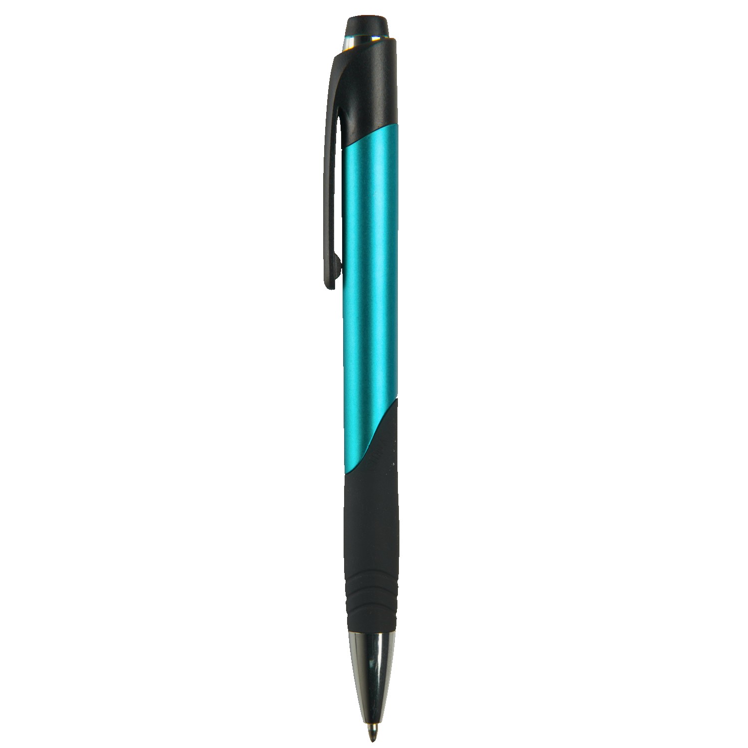 Picture of Coronado MGC Pen