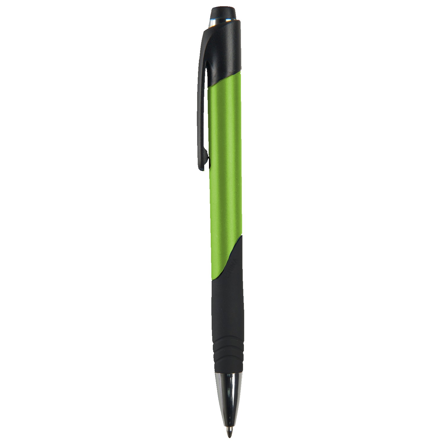 Picture of Coronado MGC Pen
