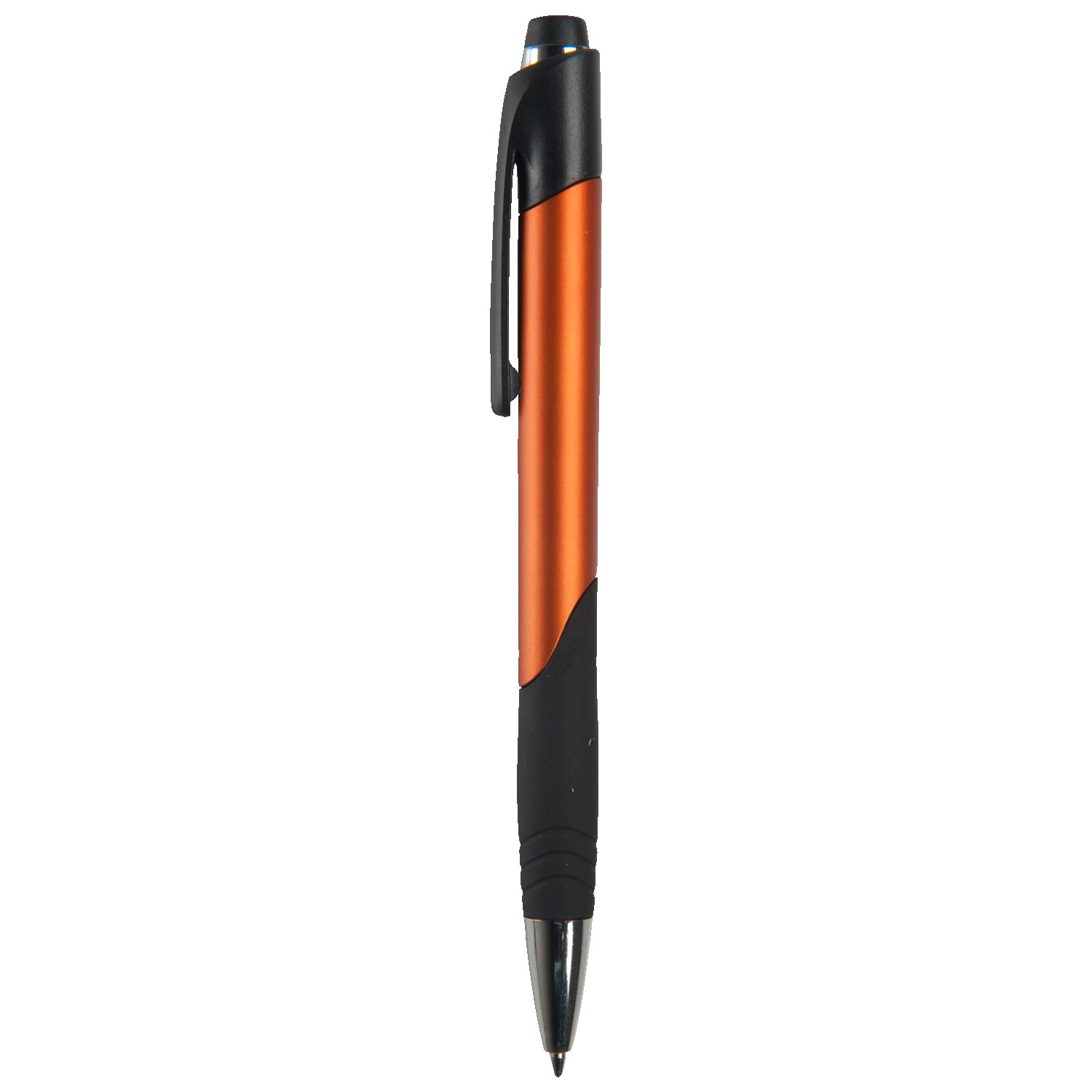 Picture of Coronado MGC Pen