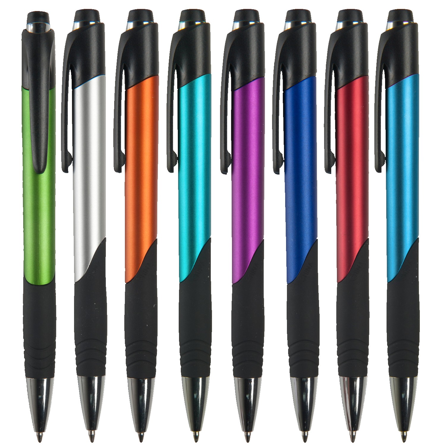 Picture of Coronado MGC Pen