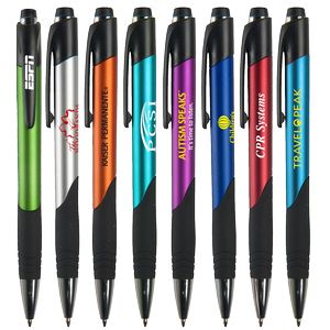 Picture of Coronado MGC Pen